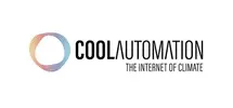 Cool Automation