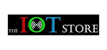 IOT Store