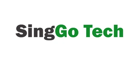 SingGo Tech