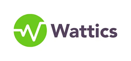 Wattics