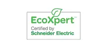 EcoXpert