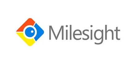 Milesight