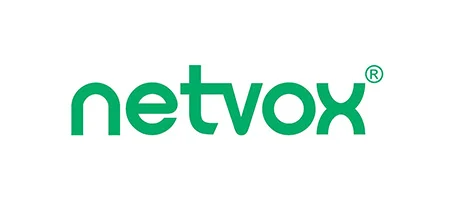 Netvox