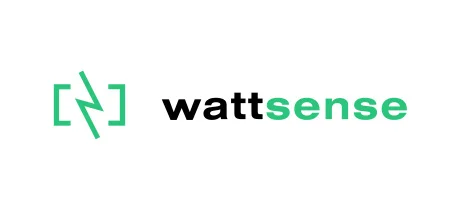 Wattsense