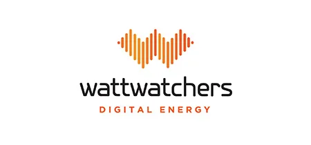 Wattwatchers